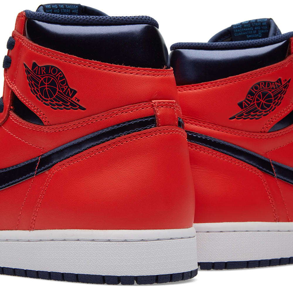 jordan 1 light crimson