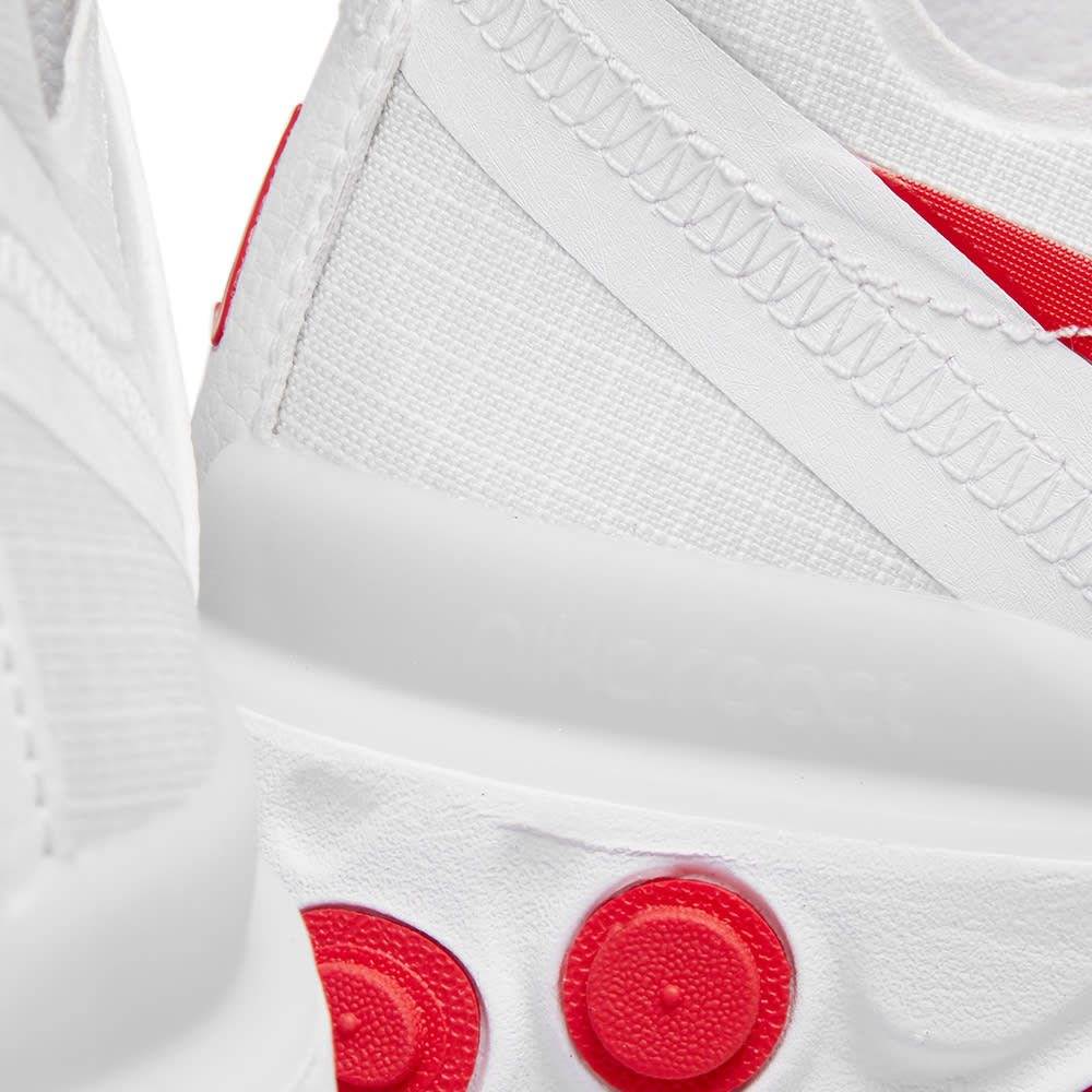 buty nike react element 55 se