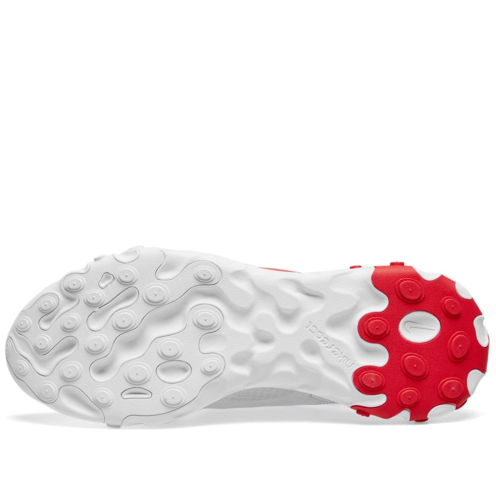 buty nike react element 55 se