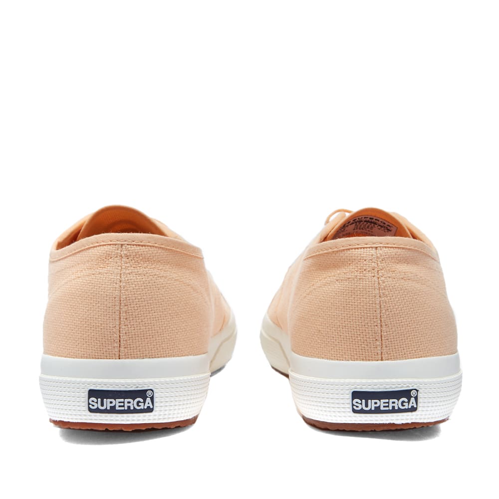 superga khaki