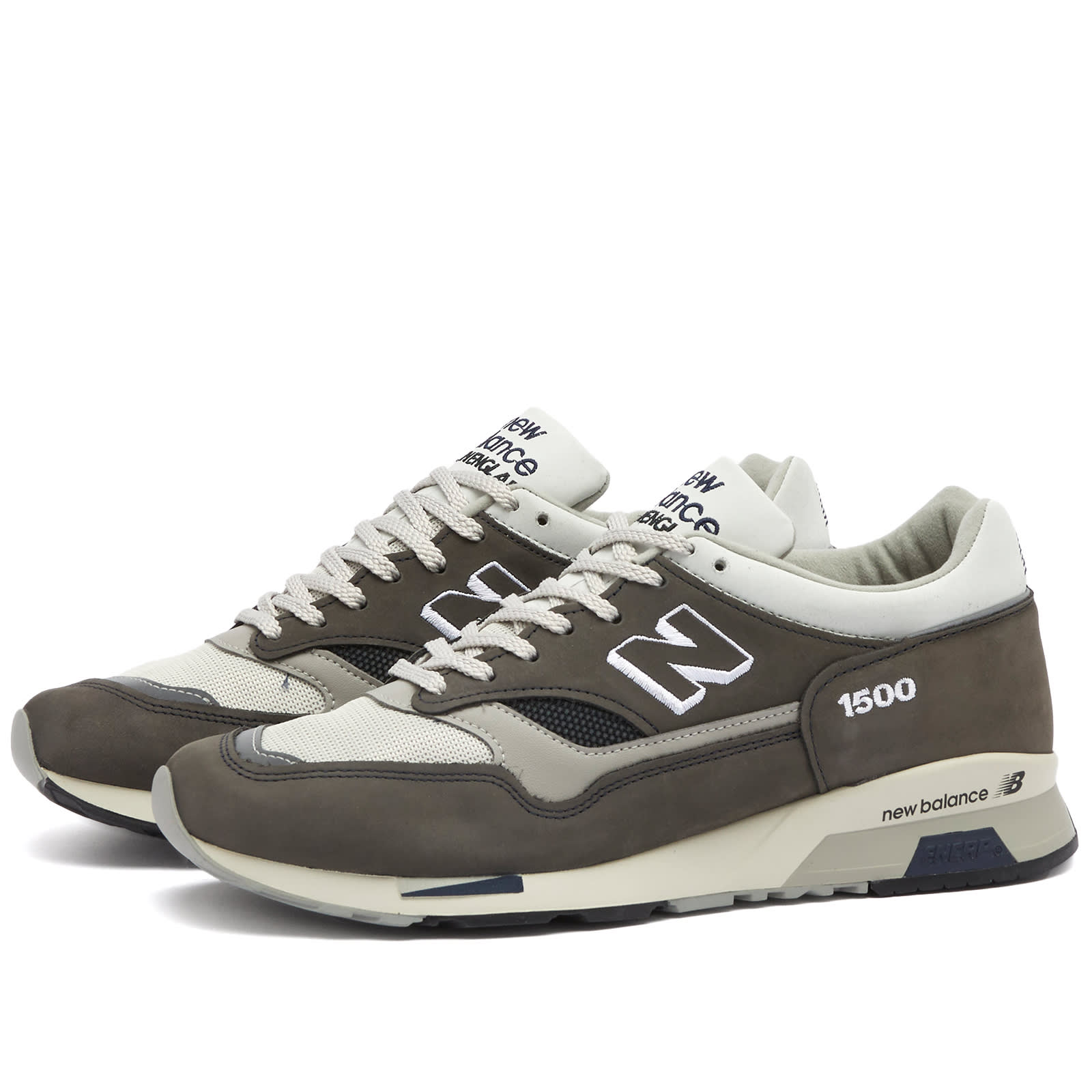 New Balance 1500 Trainers | FOOTY.COM