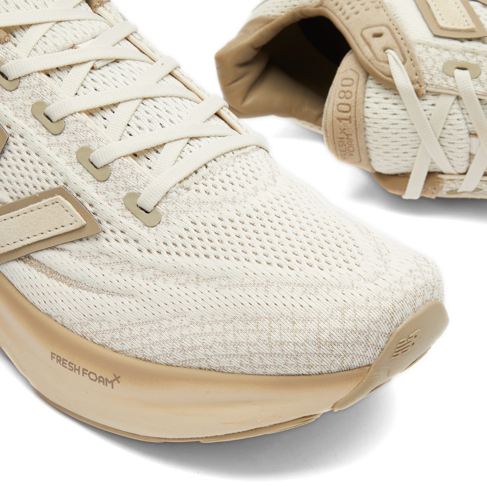 New Balance Fresh Foam スニーカー M1080LAE New Balance New Balance M1080LAE - Sneakers - BeyondStyle