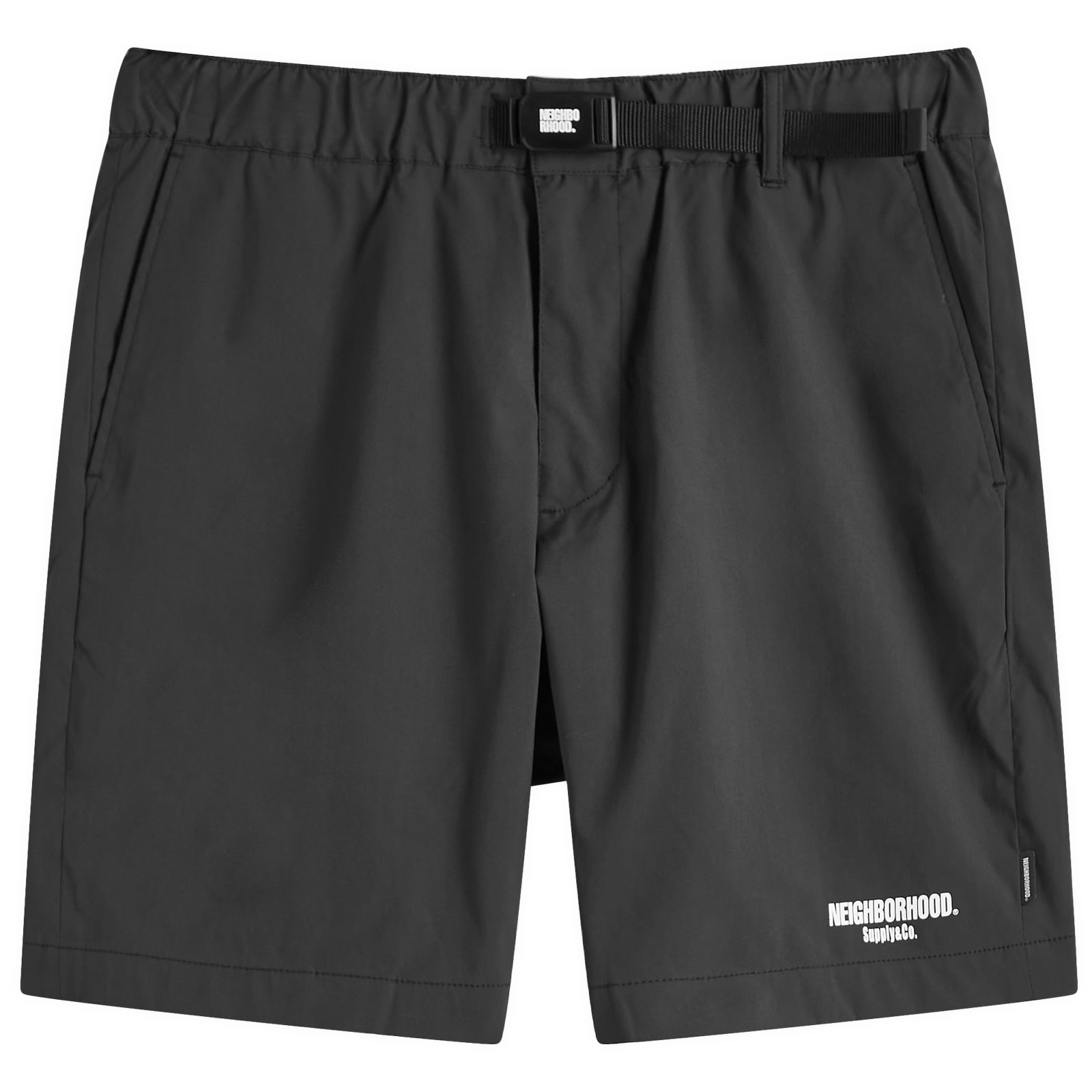wtaps ACADEMY 02 SHORTS / CTPL ネイビー WTAPS Academy 02 / Shorts / Ctpl 