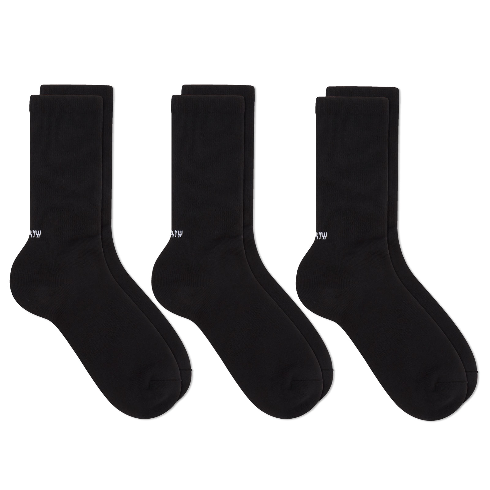 WTAPS SKIVVIES SOX ソックス 251MYDT-UWM05 WTAPS SOX SKIVVIES WTAPS