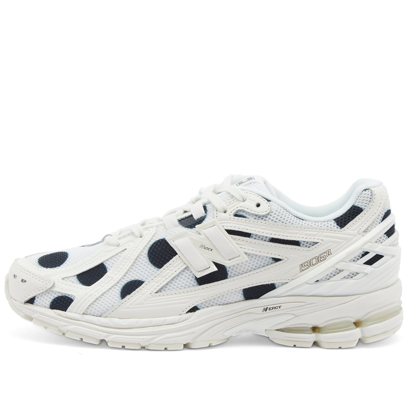 New Balance M1906RPC Sea Salt | END. (US)