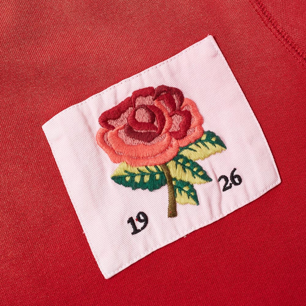 Rose Kent And Curwen Hat Beanie Kent Curwen Cap Bucket Best Hat