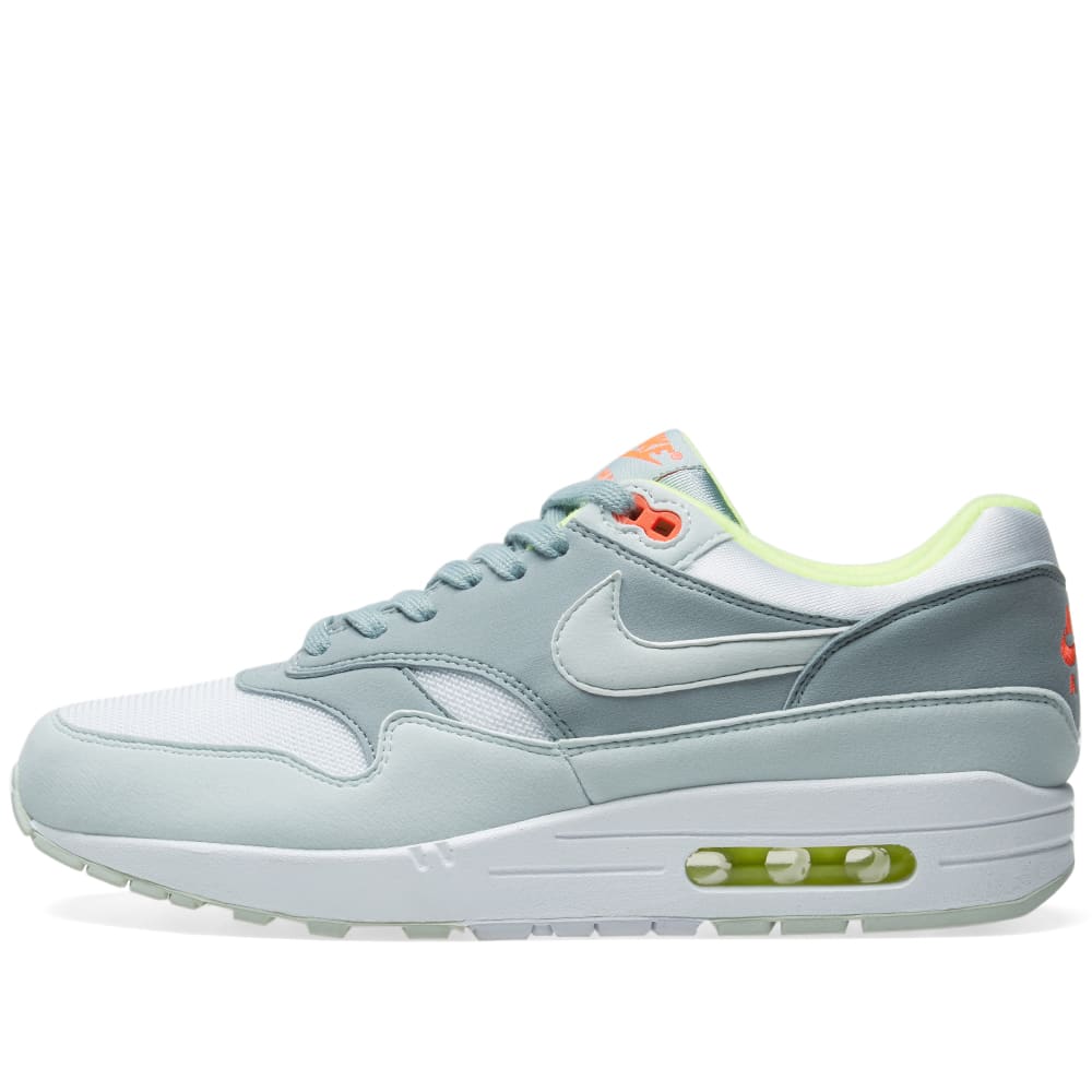Air max 1 barely grey clearance