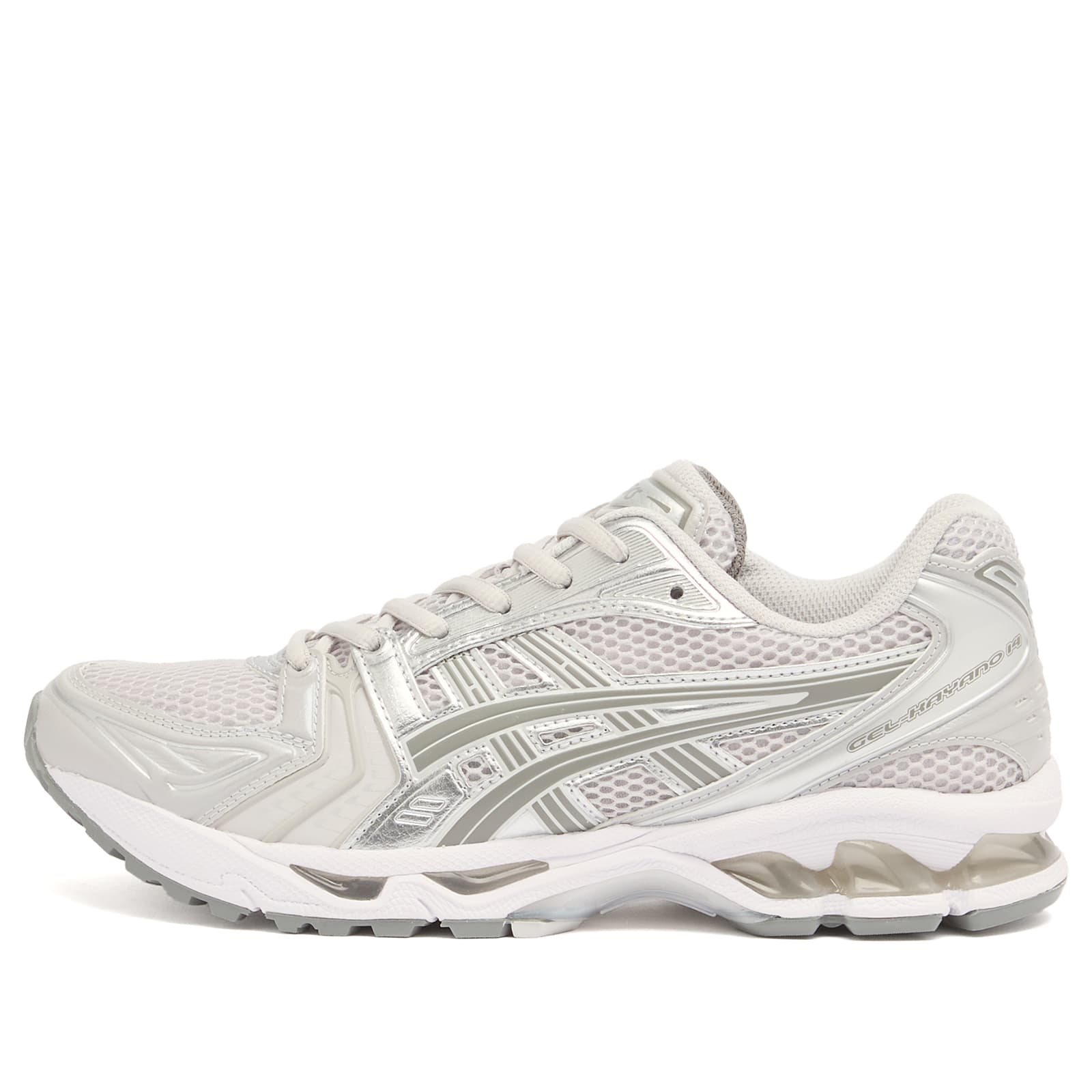 1202-06 ayさん WEB限定】ASICS / GEL-KAYANO 14（スニーカー）｜ASICS（アシックス