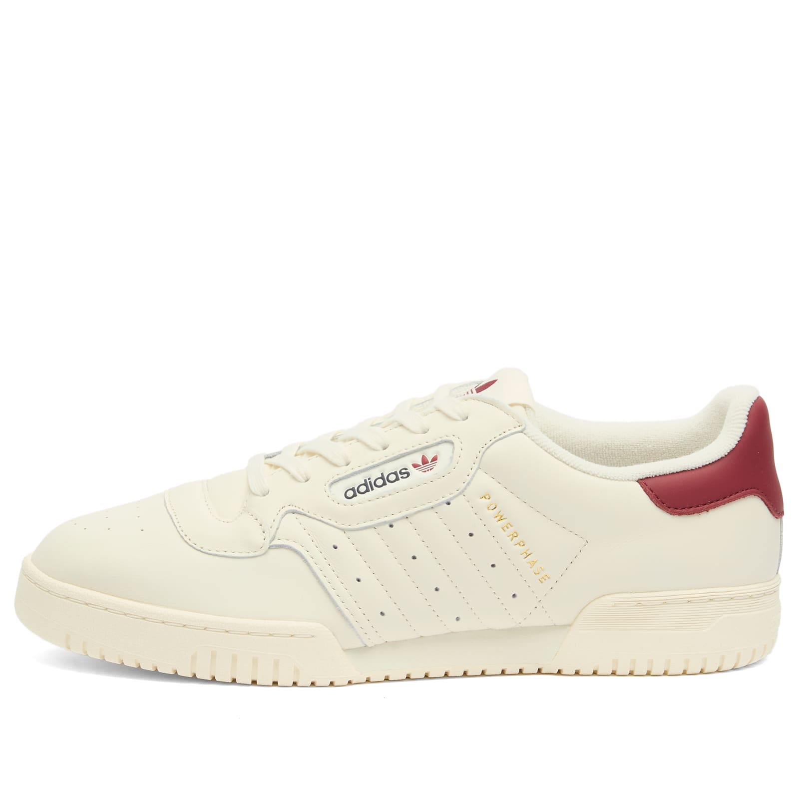 スニーカー adidas Powerphase The adidas Powerphase Alumina Releases January 2025