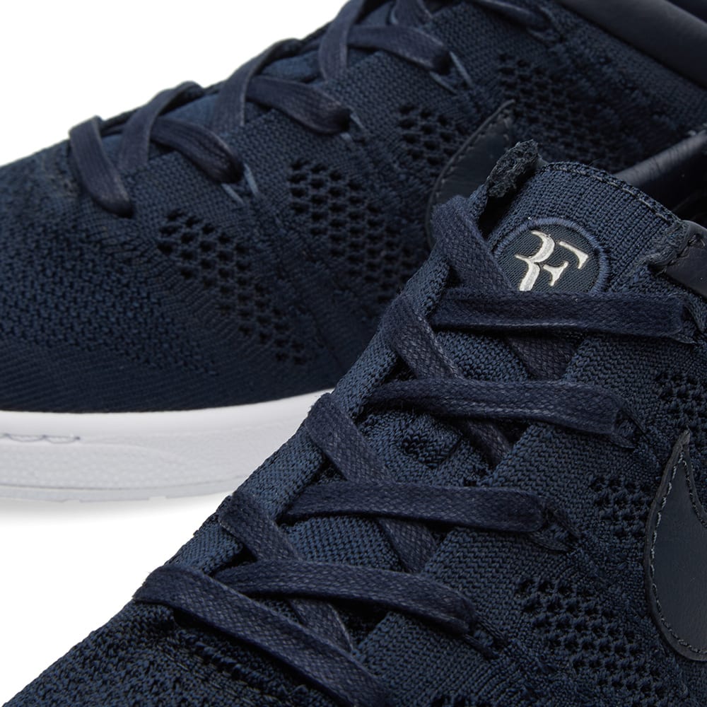 nikelab x rf off court