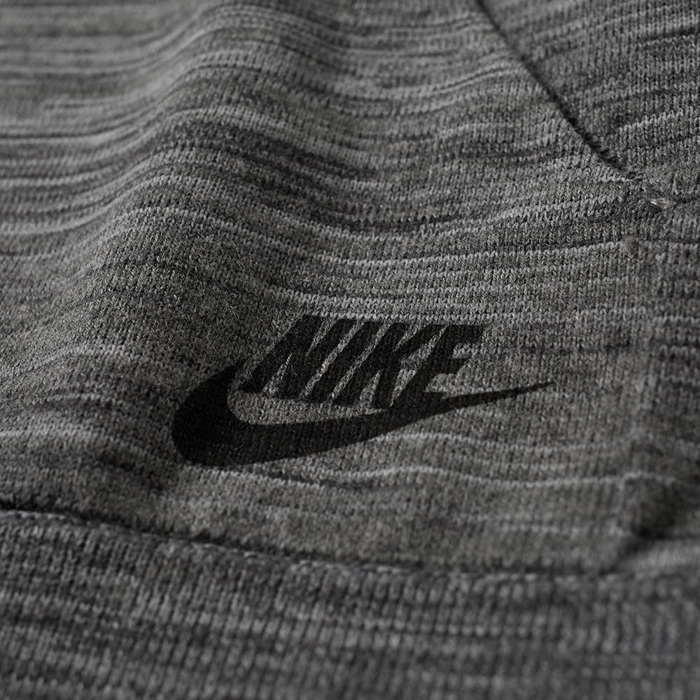 nike tech bomber
