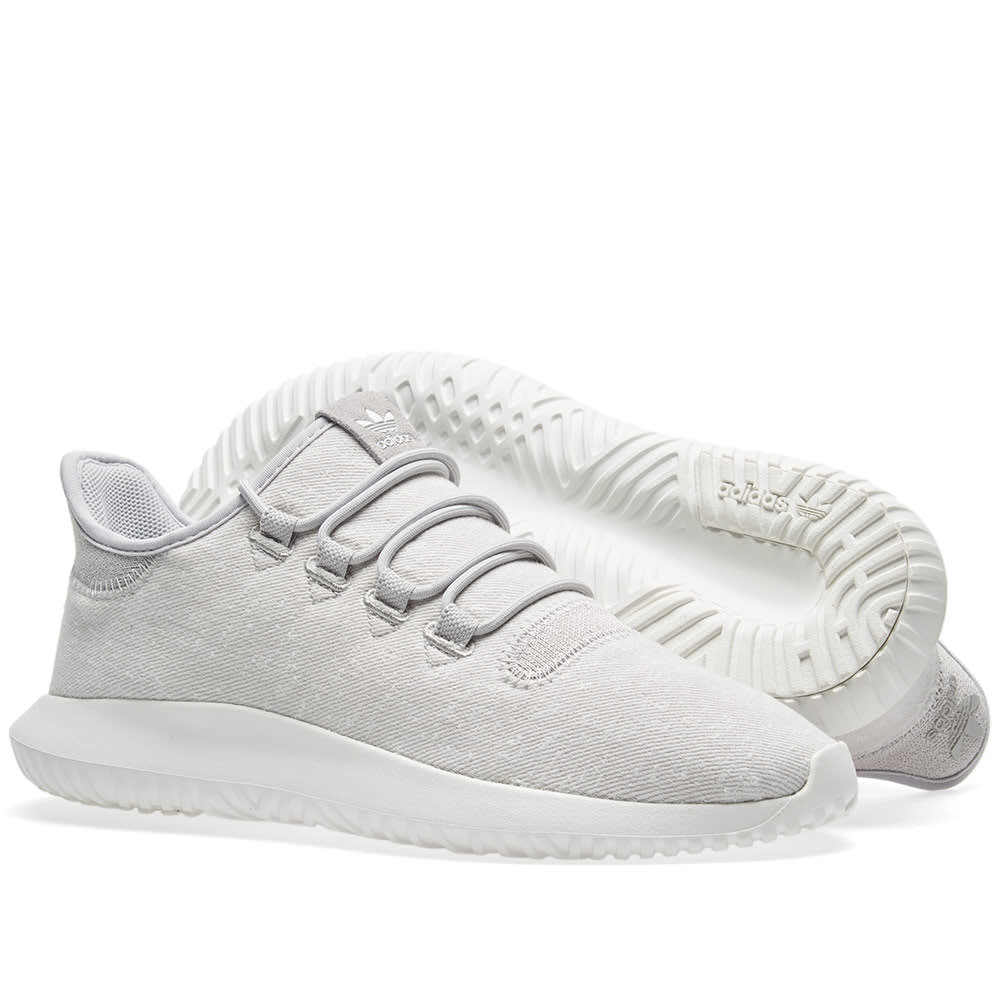 adidas tubular shadow by3570