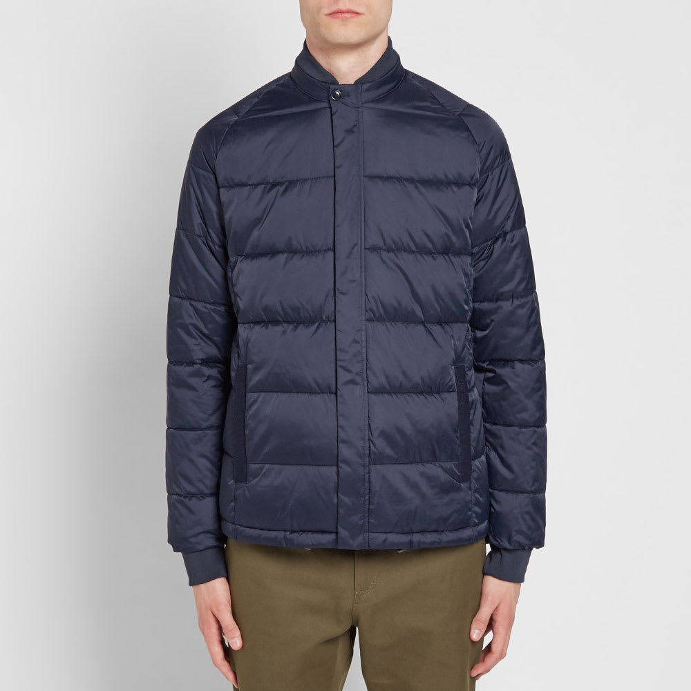 Barbour hectare jacket clearance