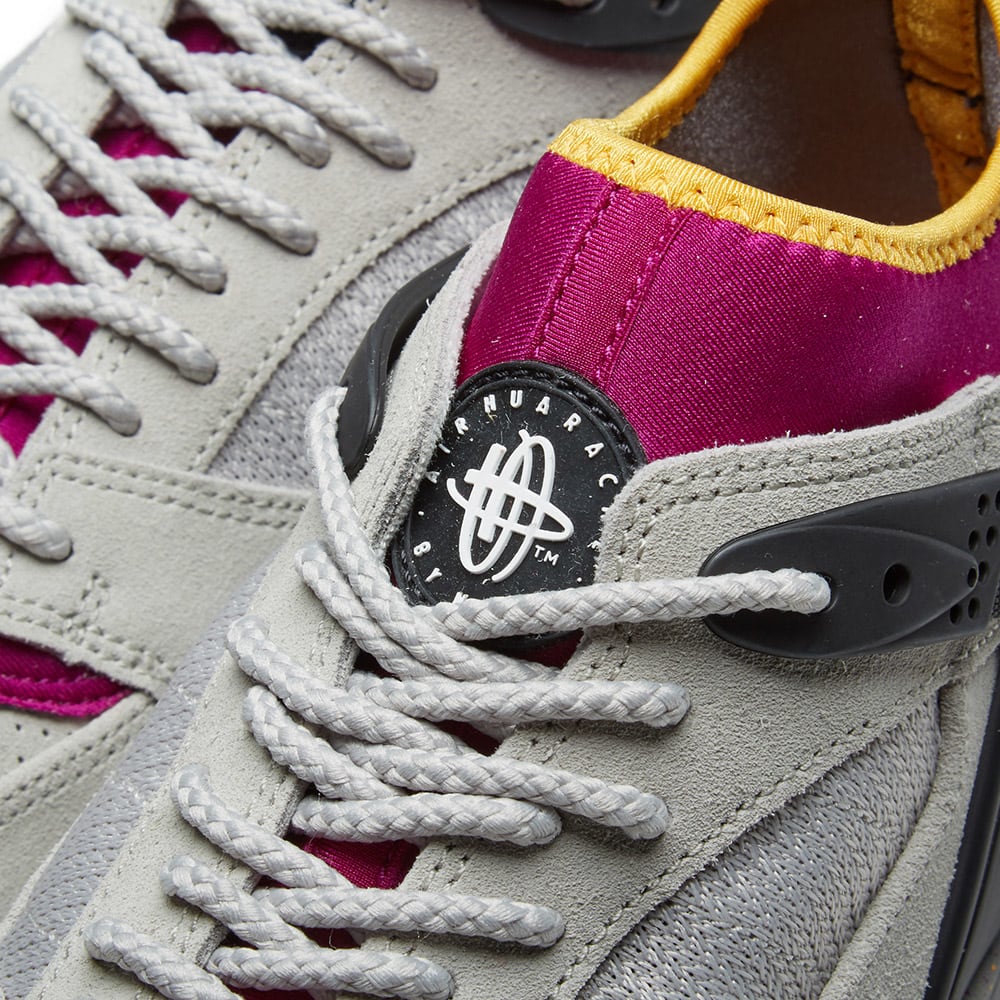 revaderchi nike