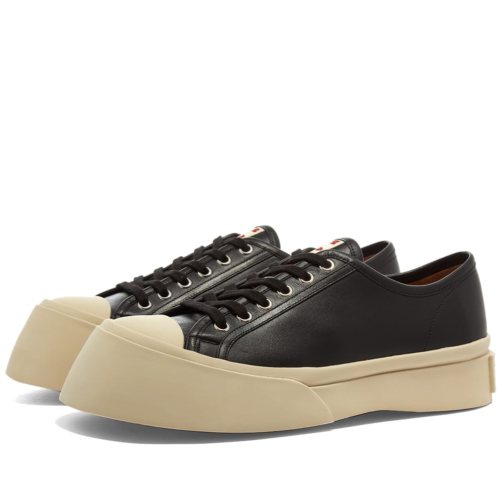 marni sneakers