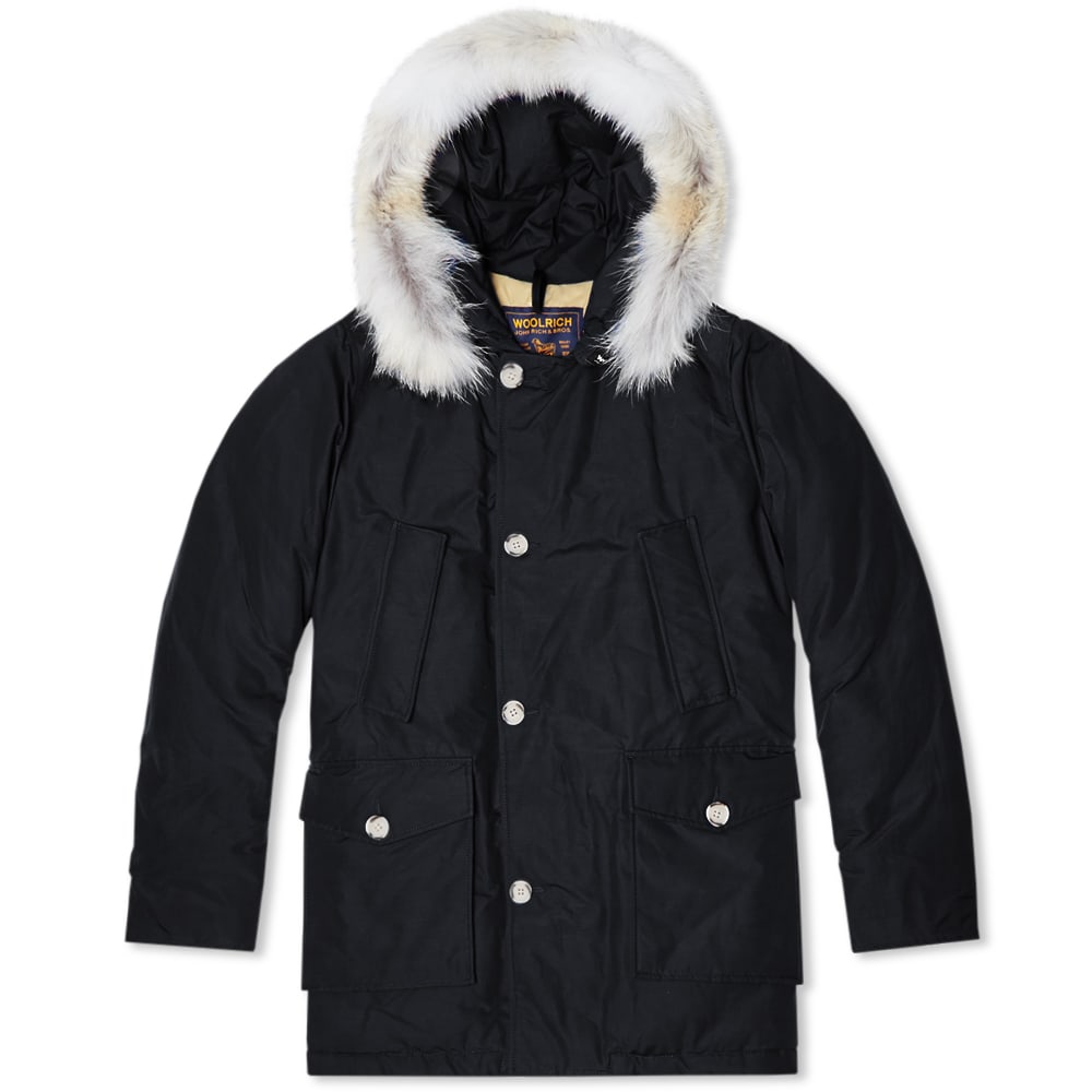 wearable blanket hoodie uk