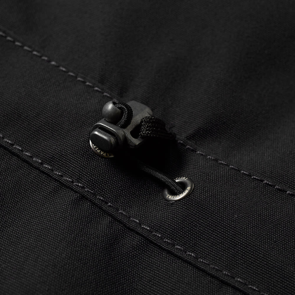 Napapijri Skidoo Jacket Black | END. (US)