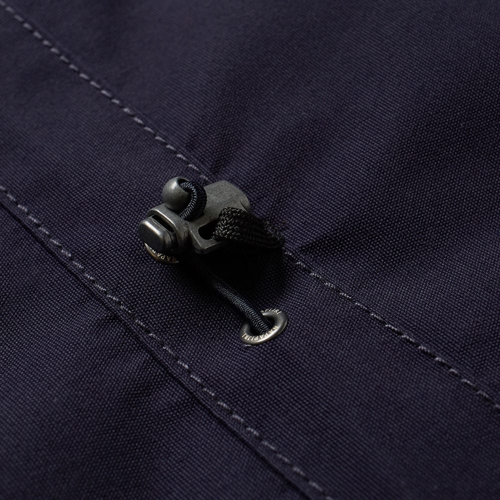 Napapijri Skidoo Jacket Navy | END. (US)