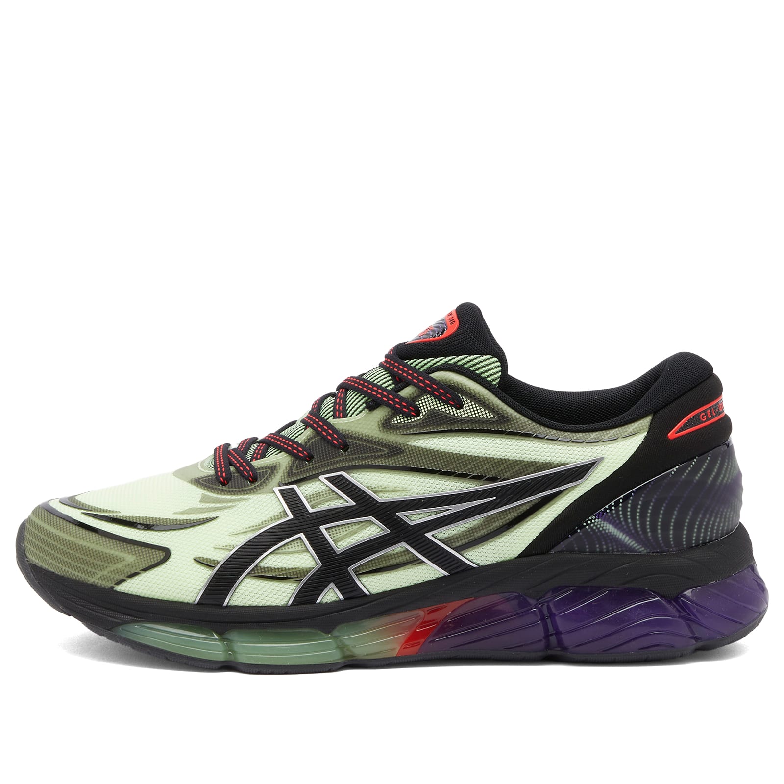 asic quantum 360