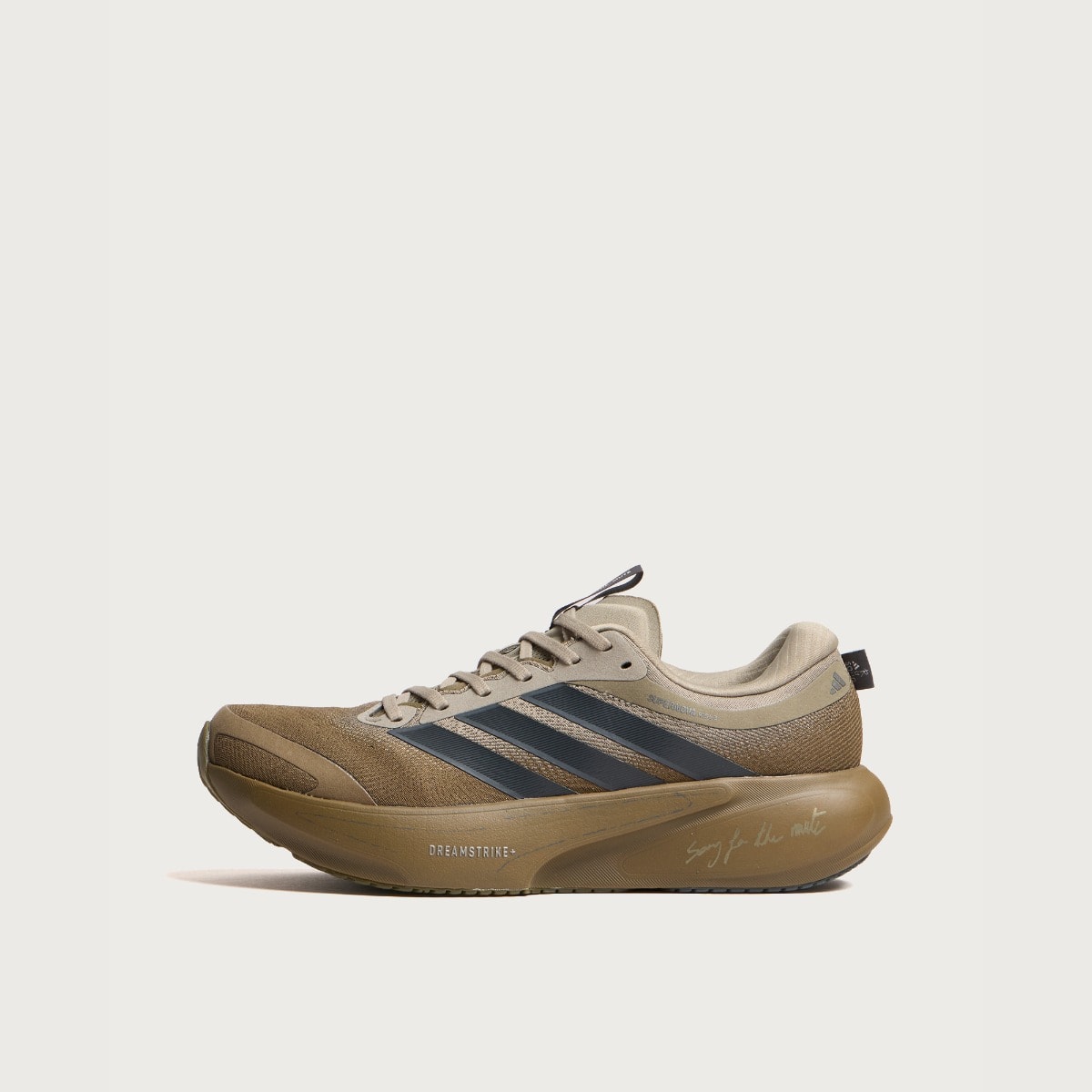 adidas x Song for the Mute Supernova Rise Sneaker