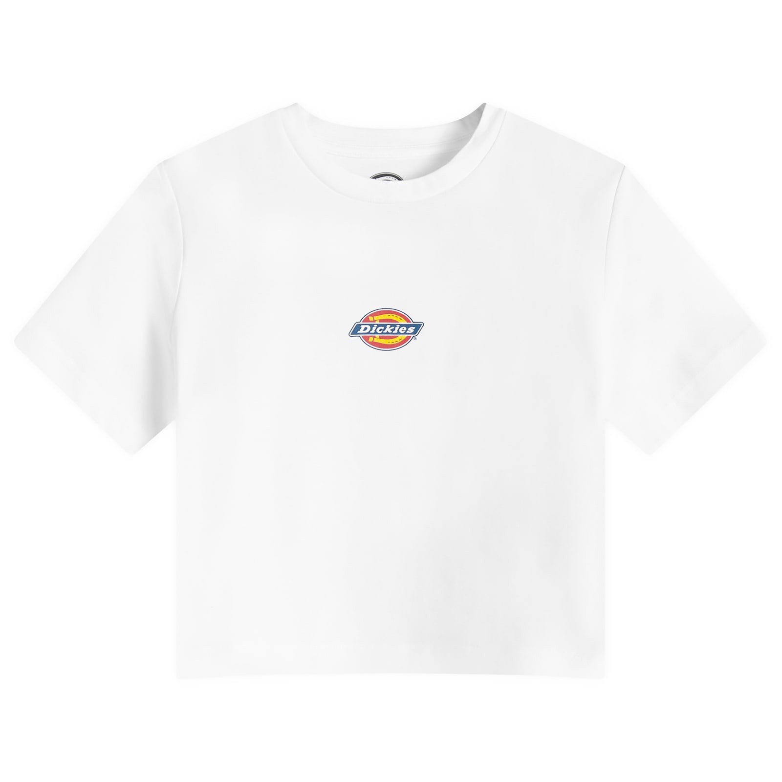 ディッキーズ レディース Tシャツ トップス MAPLE VALLEY TEE