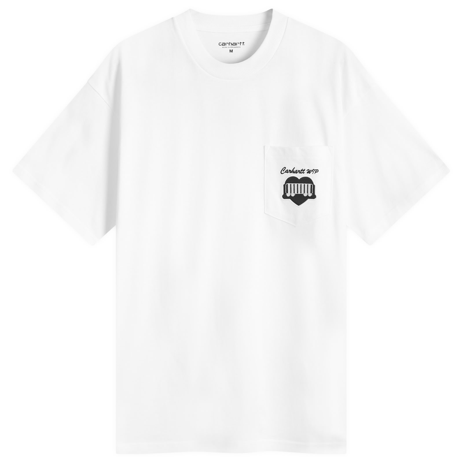 【関税込み】Carhartt \