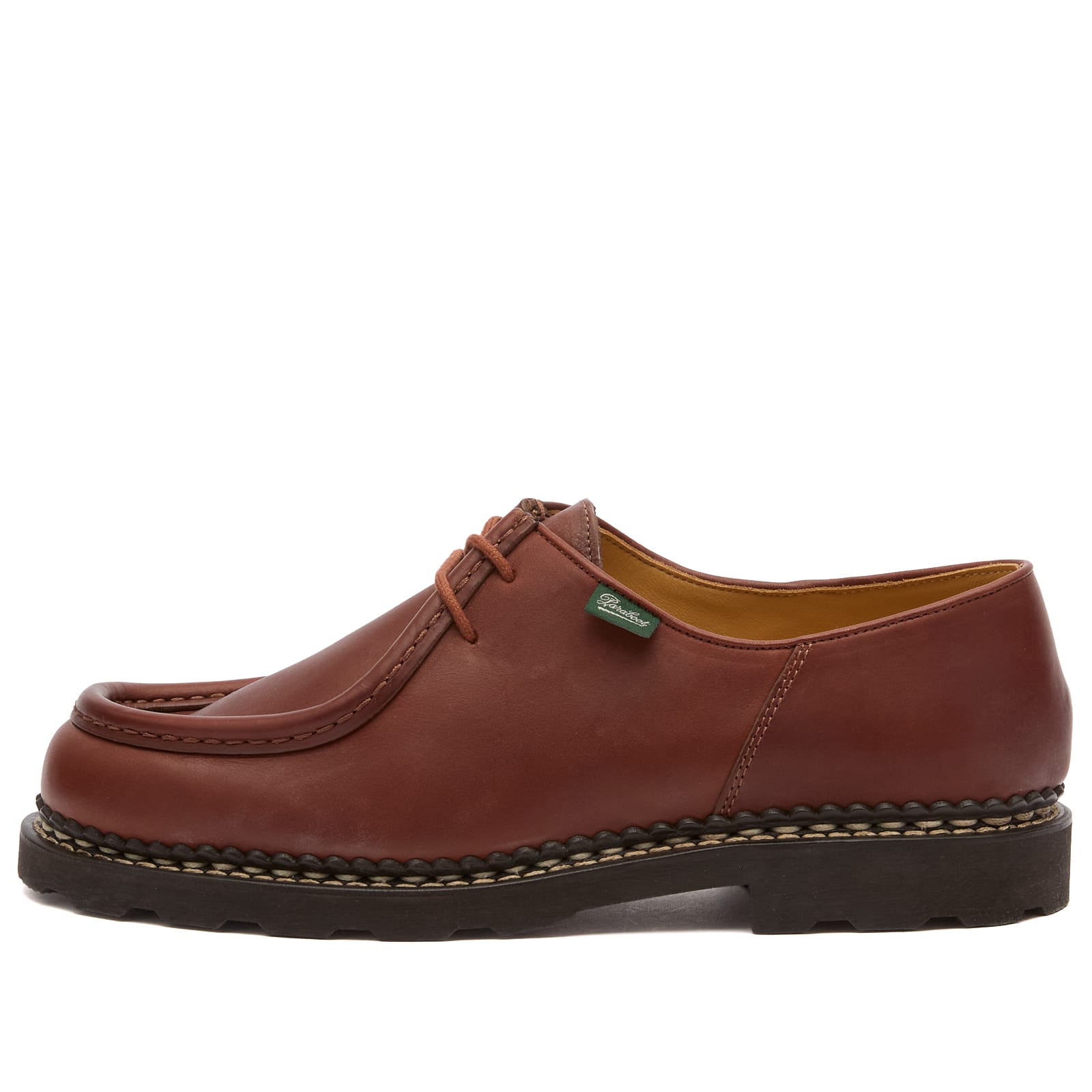 K18　Paraboot MICHAEL サイズ43.0 K18 Paraboot MICHAEL サイズ43.0 MICHAEL(ミカエル)特集