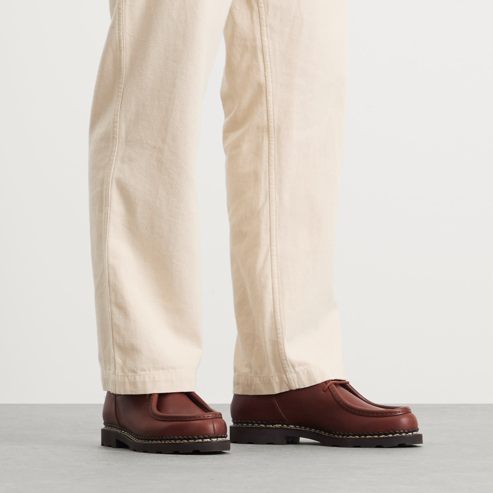 Paraboot Michael Marche — photo 6