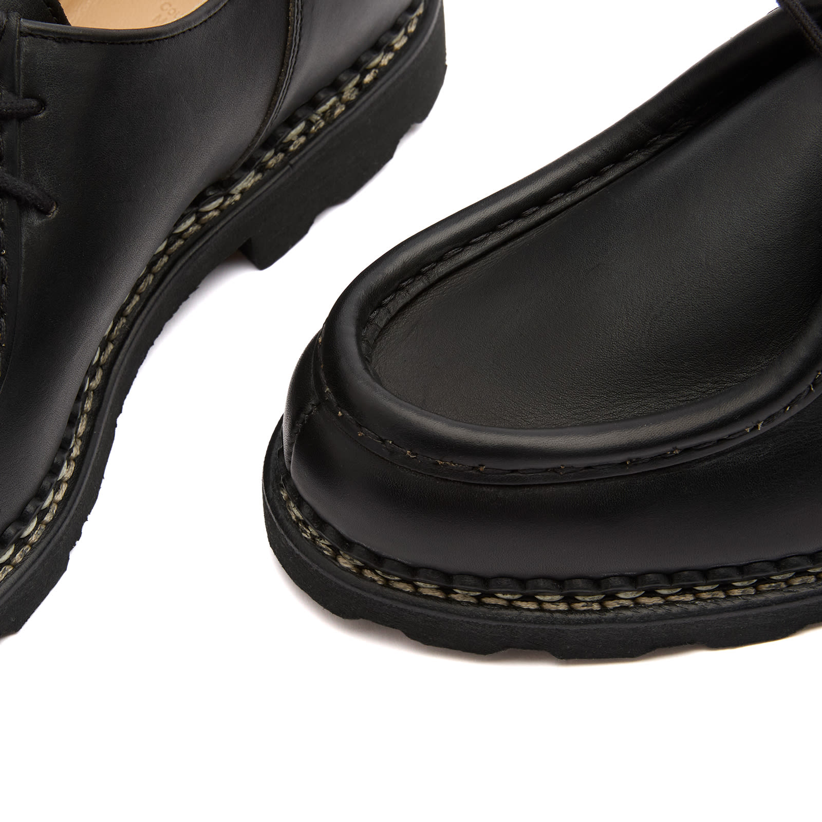 Paraboot Paraboot Michael - Dress Shoes - Free Shipping - BeyondStyle