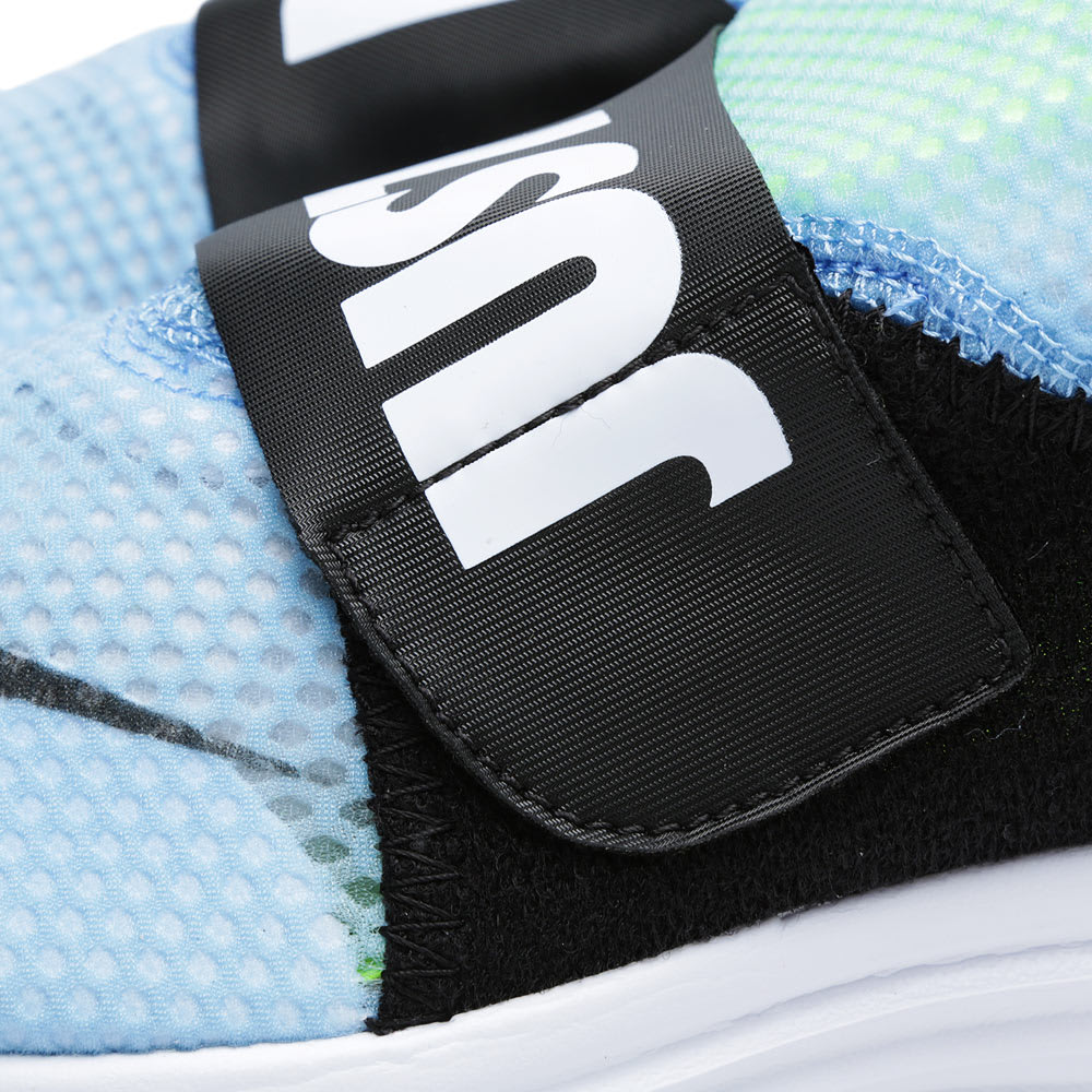 nike lunar fly 306 qs