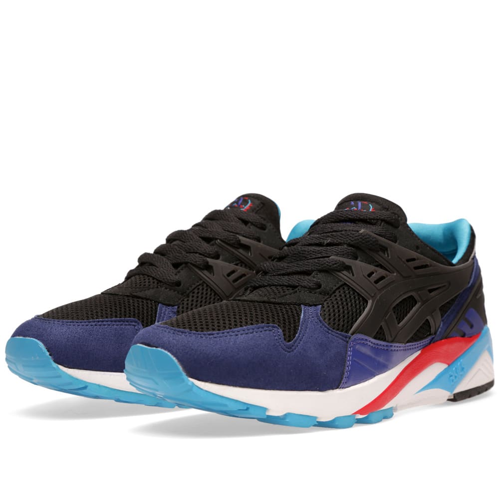 macy's asics gel kayano