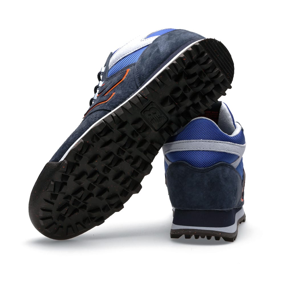 new balance 710 29