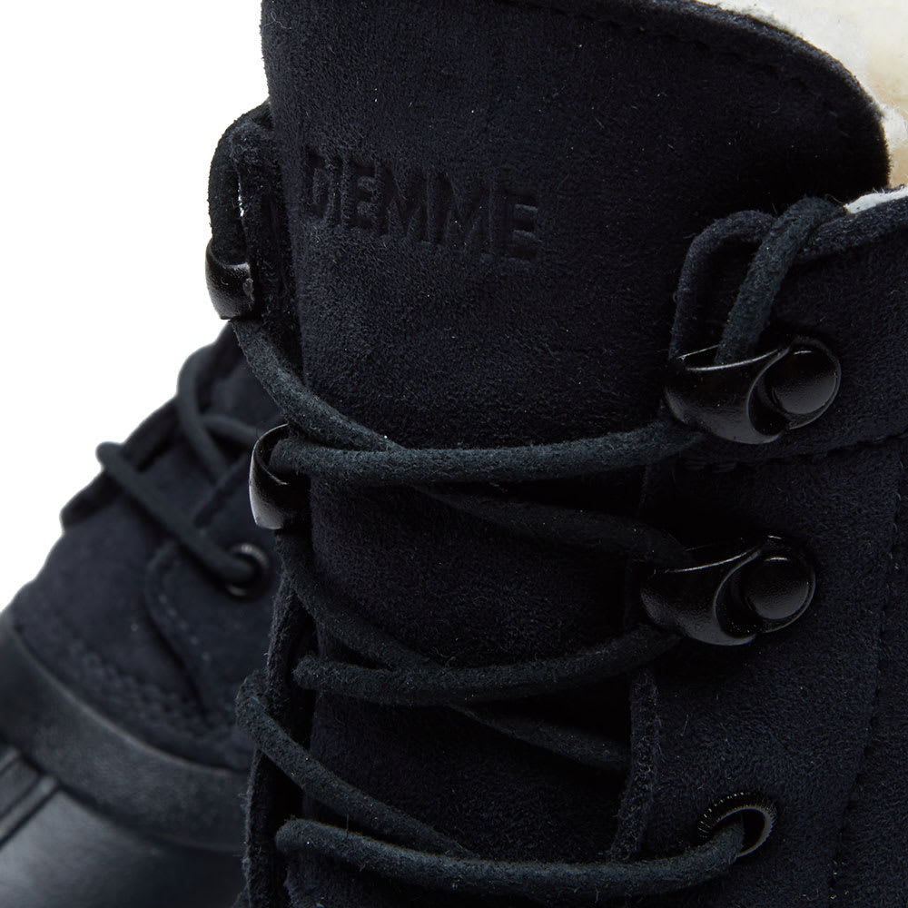 diemme anatra boot