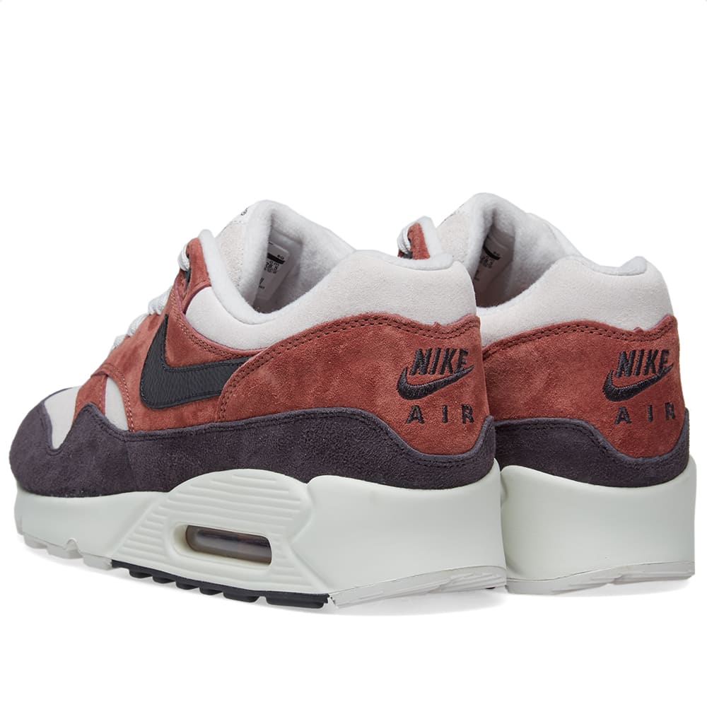 Nike Air Max 901 W Nike Air Max 901 W