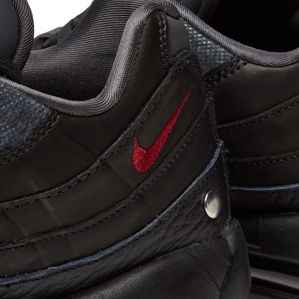 air max 95 nrg jacket pack