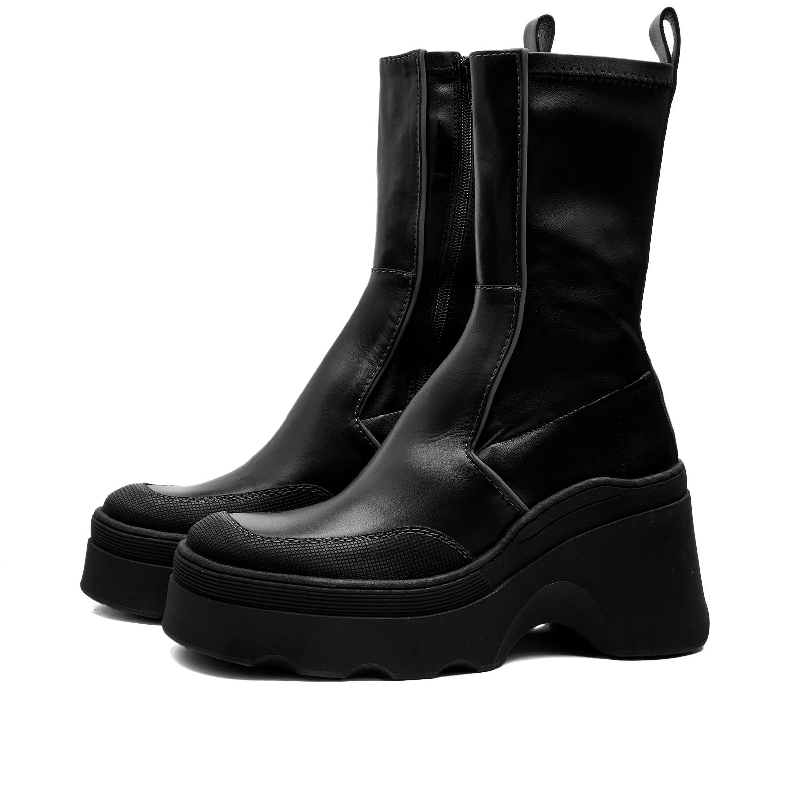 miista-deandra-boots-black-end-kr