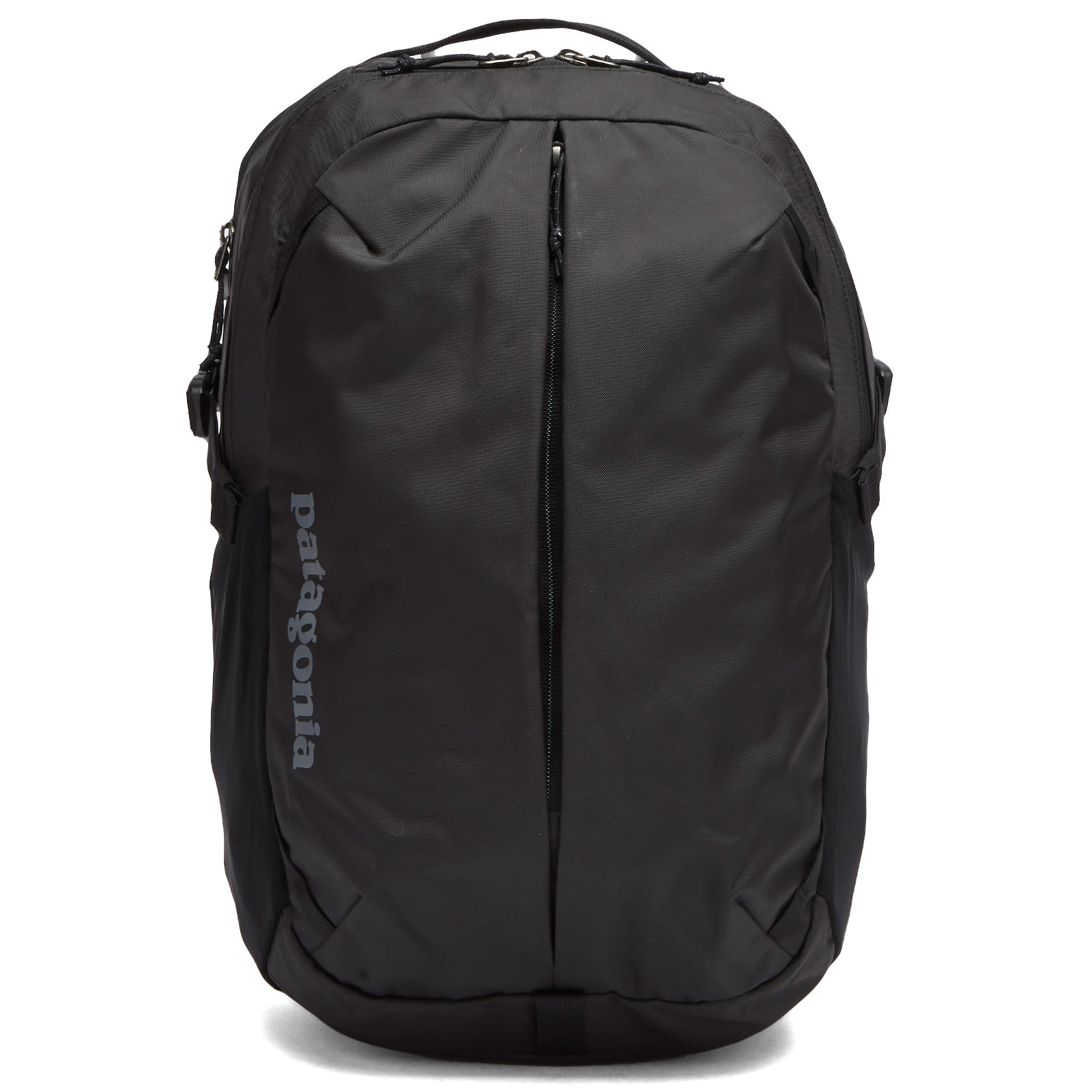 Patagonia Refugio Day Pack 26L