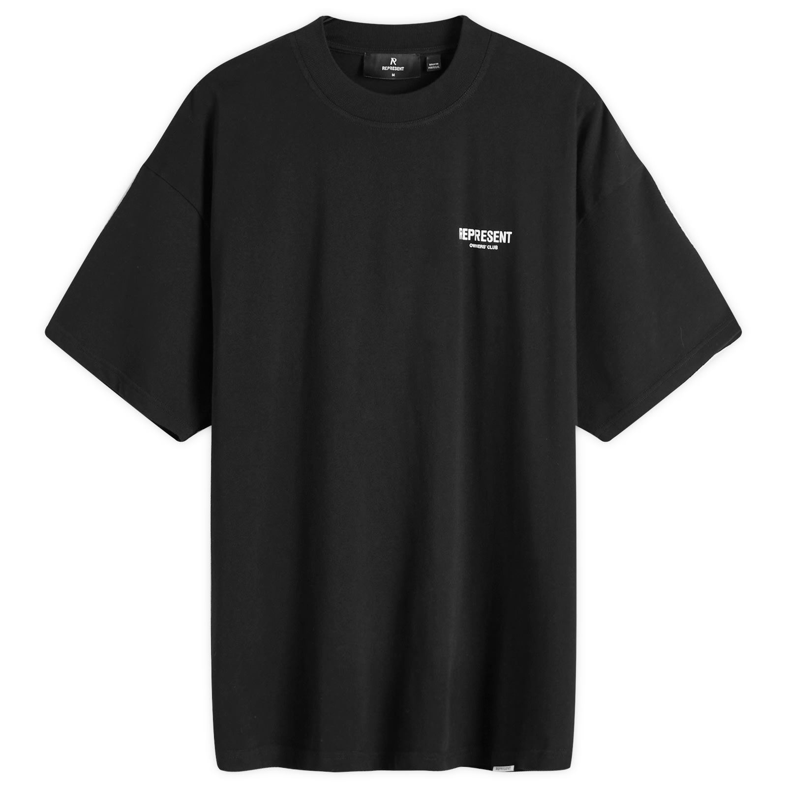 REPRESENT｜ (OCM41114 4734) OCM41114-4734-3.png?v=