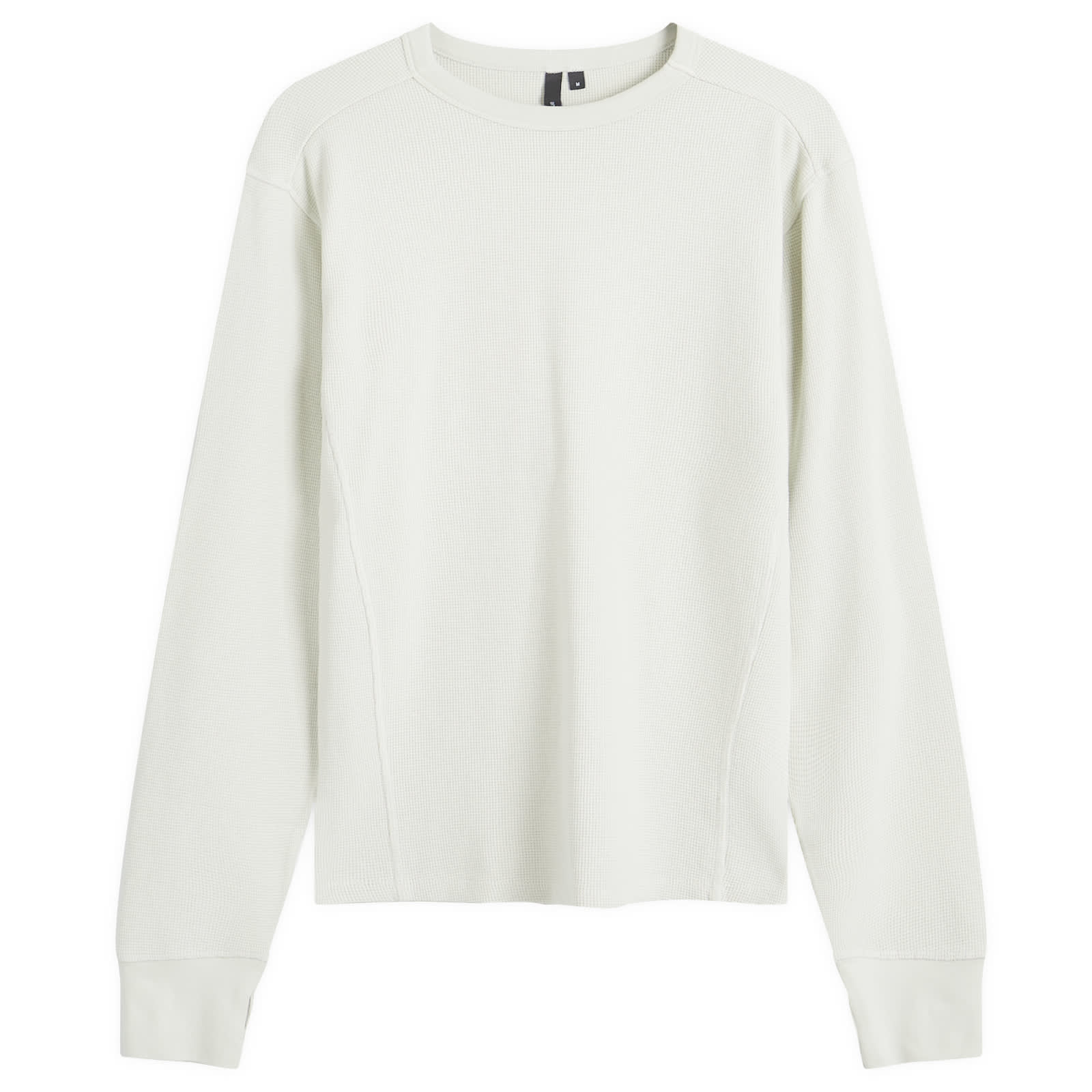 新品 entire studios thermal rice L サーマル