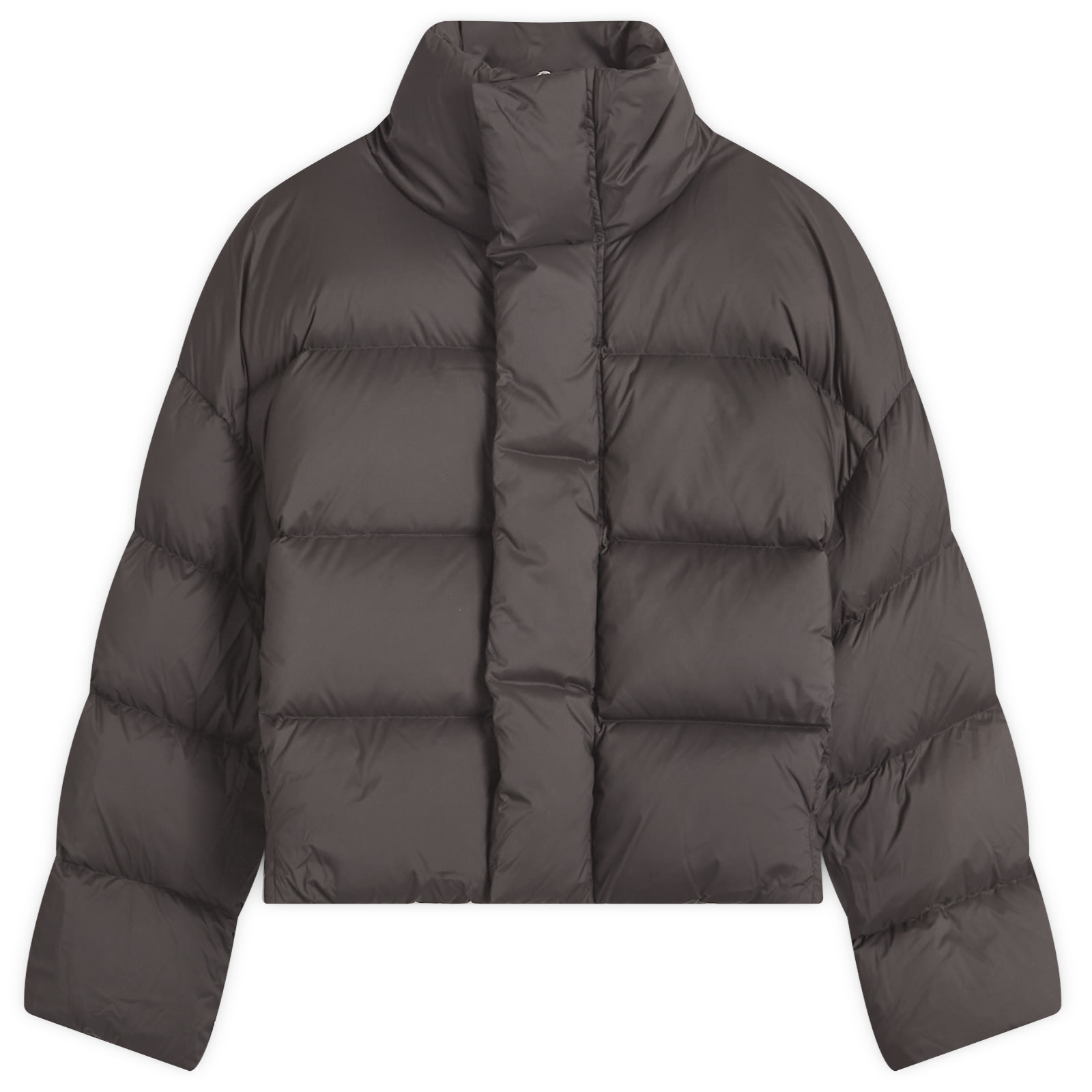 Entire Studios Men's MML Puffer Jacket Pupil | ES2401PU | FOOTY.COM