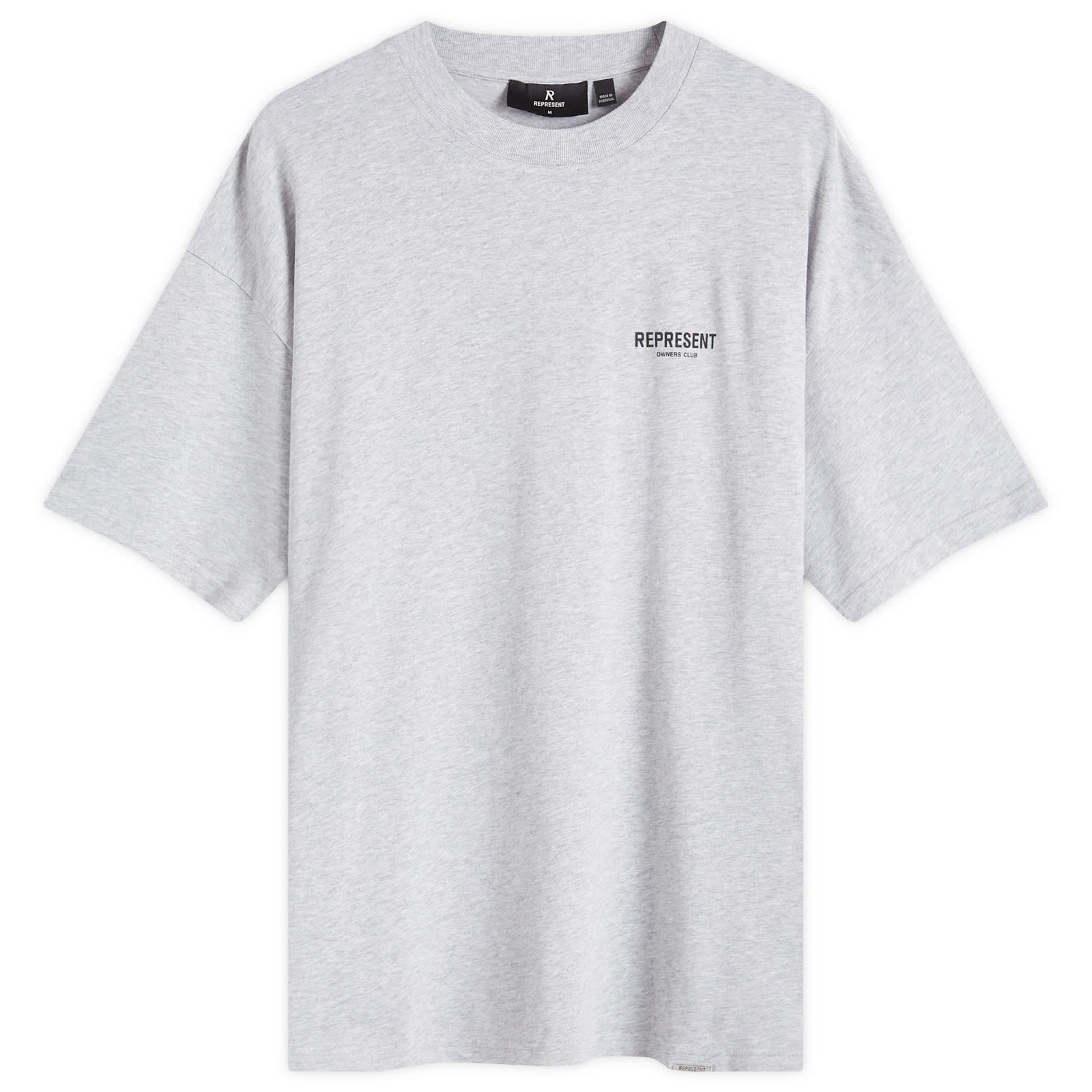 REPRESENT｜ (OCM41114 158) AW24-TSM1ND-90X_F3_PRM.webp?v=