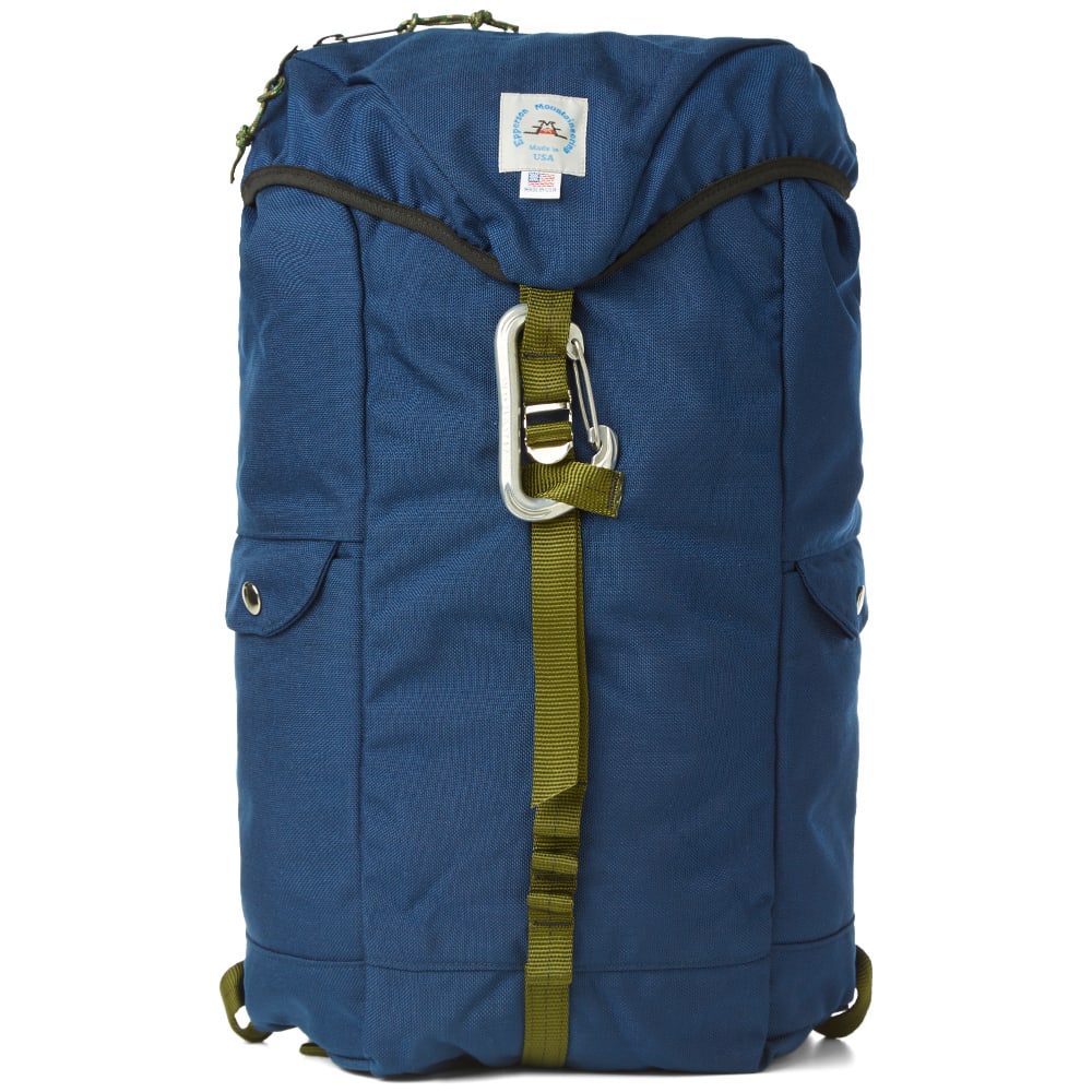 epperson mountaineering large climb pack