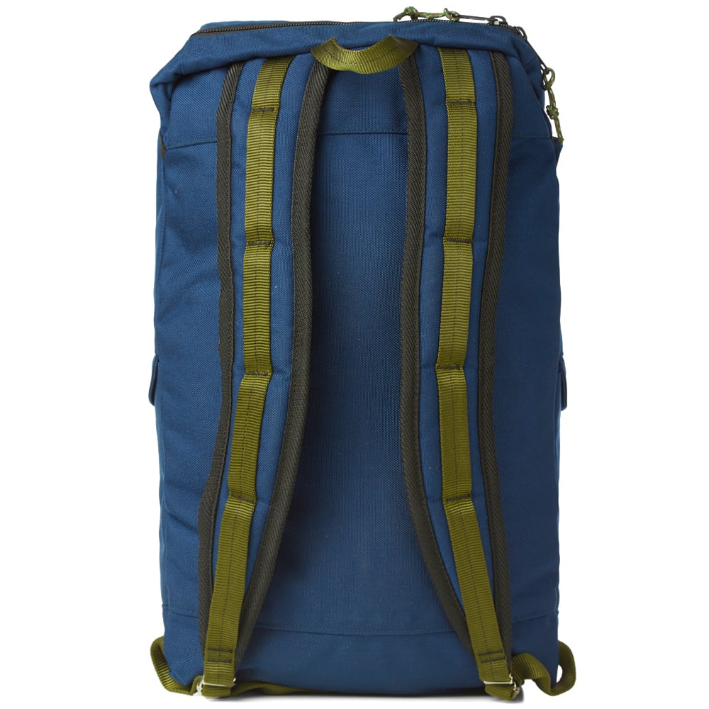 epperson mountaineering large climb pack