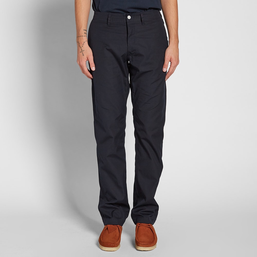 GQ2564◇SASSAFRAS : Sprayer Stream Pants◇ Sassafras Sprayer Stream Pants Black | eBay