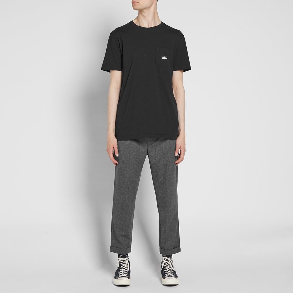 carhartt taylor pant grey heather