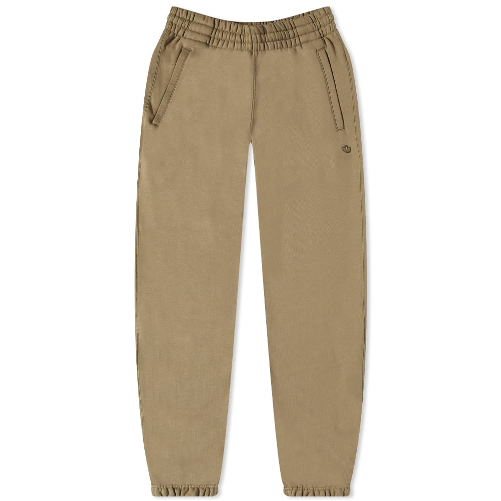 adidas contempo sweat pant