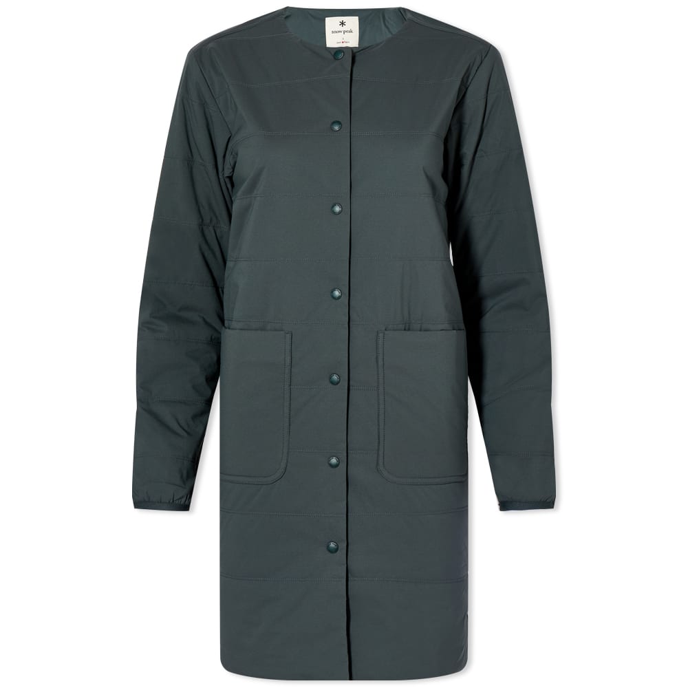 snow-peak-flexible-insulated-long-cardigan-forest-green-end
