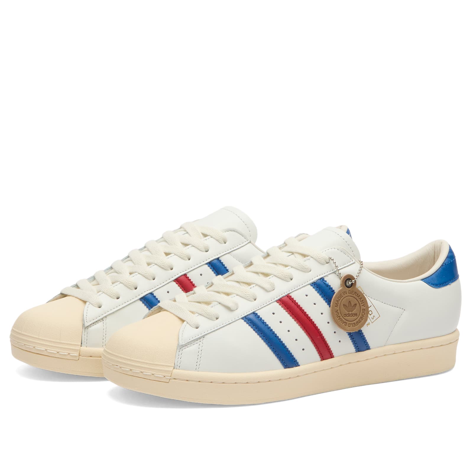 adidas gazelle silver green womens Adidas Original SUPERSTAR II Men's main image 1
