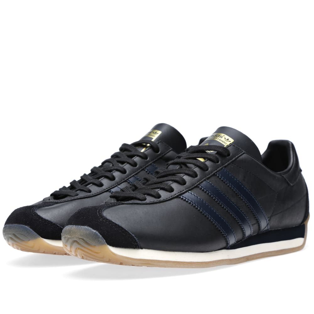 adidas united arrows