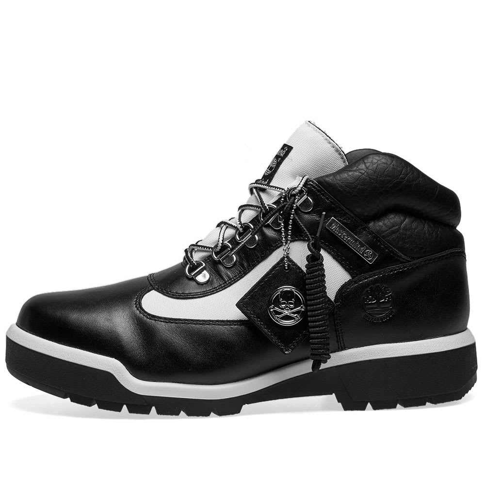 timberland boots on sale near me